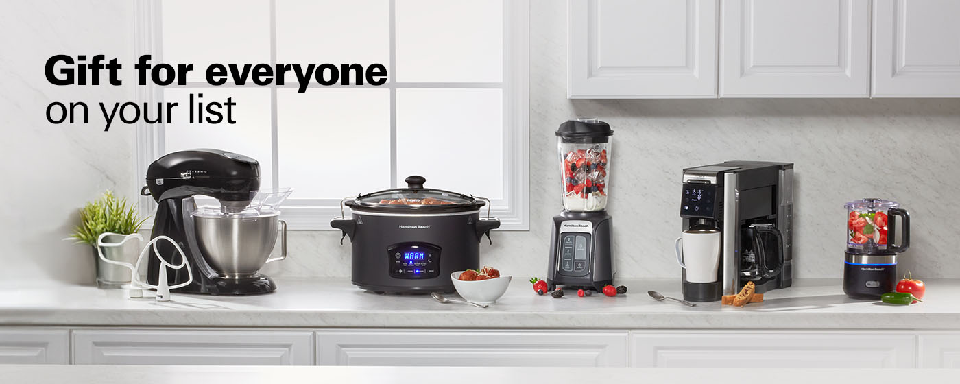 Desktop Gifts for everyone on your list